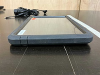 Lenovo - thinkpad tablet 10 (2nd gen) - tablet - afbeelding 9 van  11
