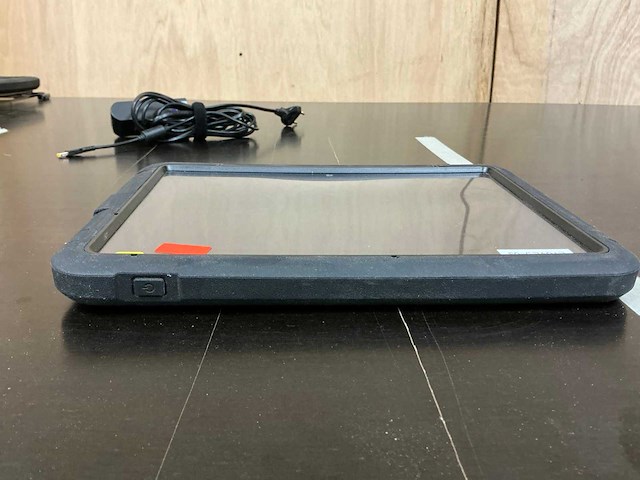 Lenovo - thinkpad tablet 10 (2nd gen) - tablet - afbeelding 10 van  11