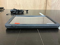 Lenovo - thinkpad tablet 10 (2nd gen) - tablet - afbeelding 10 van  11