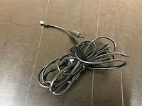 Lenovo - thinkpad tablet 10 (2nd gen) - tablet - afbeelding 2 van  11