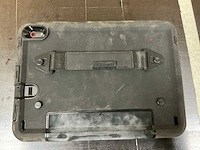 Lenovo - thinkpad tablet 10 (2nd gen) - tablet - afbeelding 3 van  11