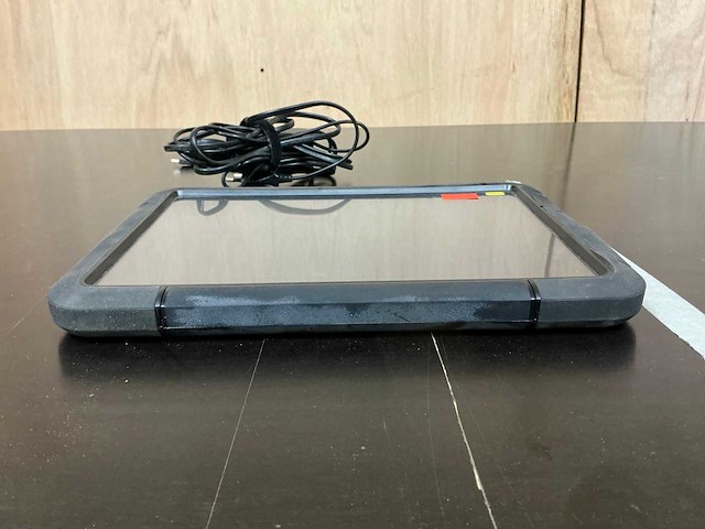 Lenovo - thinkpad tablet 10 (2nd gen) - tablet - afbeelding 8 van  11