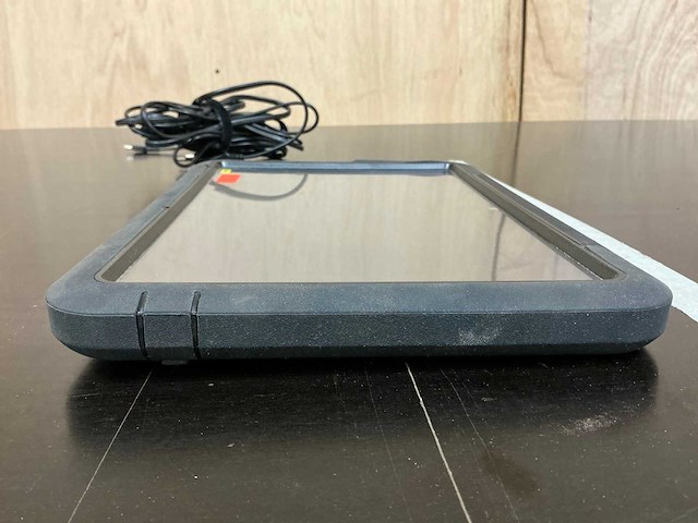 Lenovo - thinkpad tablet 10 (2nd gen) - tablet - afbeelding 9 van  11