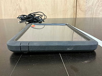 Lenovo - thinkpad tablet 10 (2nd gen) - tablet - afbeelding 9 van  11