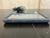 Lenovo - thinkpad tablet 10 (2nd gen) - tablet - afbeelding 10 van  11