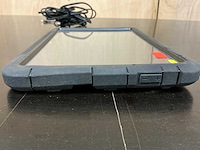 Lenovo - thinkpad tablet 10 (2nd gen) - tablet - afbeelding 11 van  11