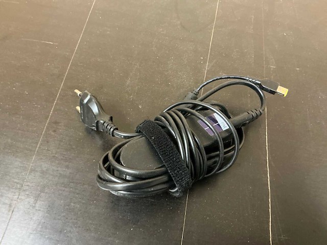 Lenovo - thinkpad tablet 10 (2nd gen) - tablet - afbeelding 2 van  11