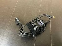 Lenovo - thinkpad tablet 10 (2nd gen) - tablet - afbeelding 2 van  11