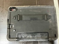 Lenovo - thinkpad tablet 10 (2nd gen) - tablet - afbeelding 3 van  11