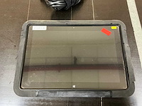 Lenovo - thinkpad tablet 10 (2nd gen) - tablet - afbeelding 7 van  11