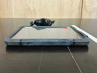 Lenovo - thinkpad tablet 10 (2nd gen) - tablet - afbeelding 8 van  11