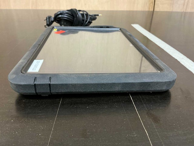 Lenovo - thinkpad tablet 10 (2nd gen) - tablet - afbeelding 9 van  11