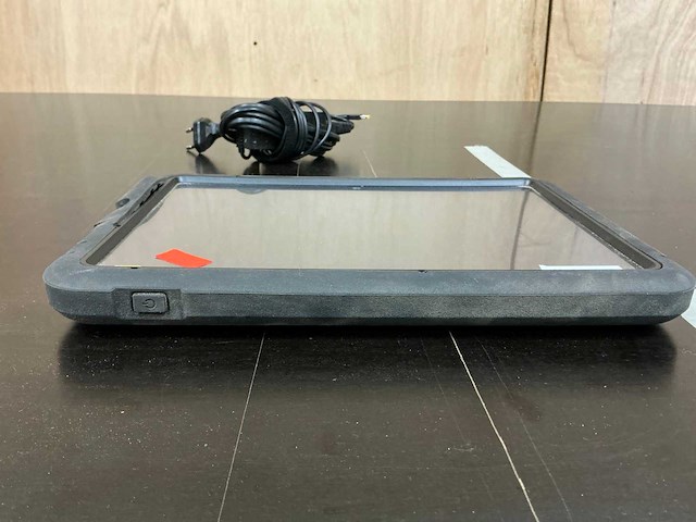 Lenovo - thinkpad tablet 10 (2nd gen) - tablet - afbeelding 10 van  11