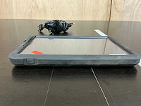 Lenovo - thinkpad tablet 10 (2nd gen) - tablet - afbeelding 10 van  11