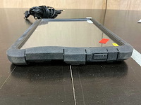 Lenovo - thinkpad tablet 10 (2nd gen) - tablet - afbeelding 11 van  11