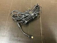 Lenovo - thinkpad tablet 10 (2nd gen) - tablet - afbeelding 2 van  11