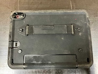 Lenovo - thinkpad tablet 10 (2nd gen) - tablet - afbeelding 3 van  11