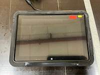 Lenovo - thinkpad tablet 10 (2nd gen) - tablet - afbeelding 7 van  11