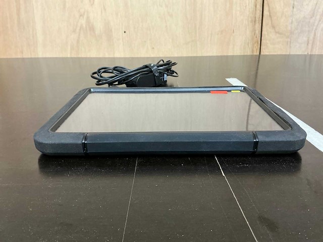 Lenovo - thinkpad tablet 10 (2nd gen) - tablet - afbeelding 8 van  11