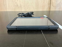 Lenovo - thinkpad tablet 10 (2nd gen) - tablet - afbeelding 8 van  11