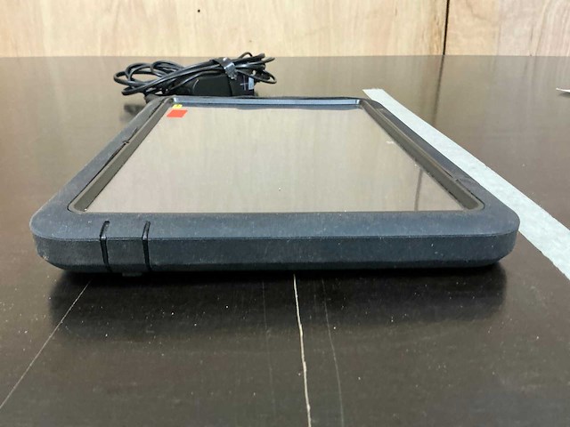 Lenovo - thinkpad tablet 10 (2nd gen) - tablet - afbeelding 9 van  11