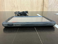 Lenovo - thinkpad tablet 10 (2nd gen) - tablet - afbeelding 10 van  11