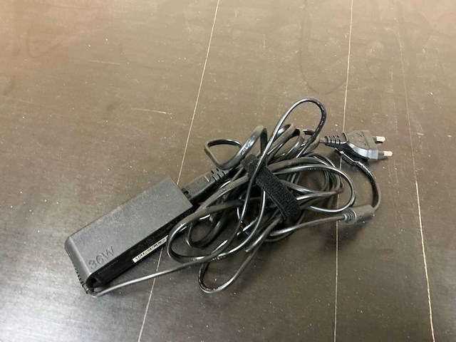 Lenovo - thinkpad tablet 10 (2nd gen) - tablet - afbeelding 2 van  11