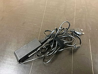 Lenovo - thinkpad tablet 10 (2nd gen) - tablet - afbeelding 2 van  11