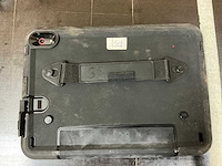 Lenovo - thinkpad tablet 10 (2nd gen) - tablet - afbeelding 3 van  11