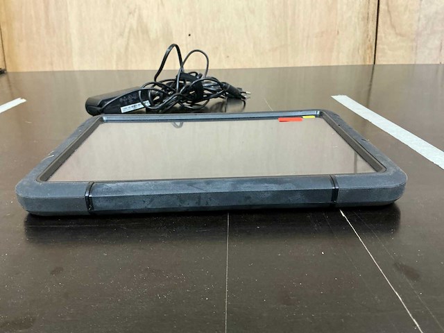 Lenovo - thinkpad tablet 10 (2nd gen) - tablet - afbeelding 8 van  11