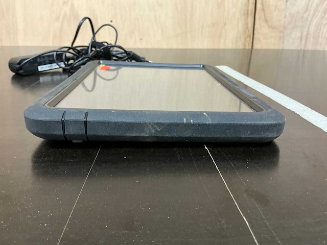 Lenovo - thinkpad tablet 10 (2nd gen) - tablet - afbeelding 9 van  11
