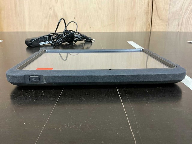 Lenovo - thinkpad tablet 10 (2nd gen) - tablet - afbeelding 10 van  11