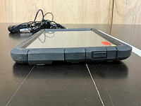 Lenovo - thinkpad tablet 10 (2nd gen) - tablet - afbeelding 11 van  11