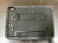 Lenovo - thinkpad tablet 10 (2nd gen) - tablet - afbeelding 2 van  10