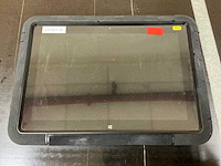 Lenovo - thinkpad tablet 10 (2nd gen) - tablet - afbeelding 6 van  10