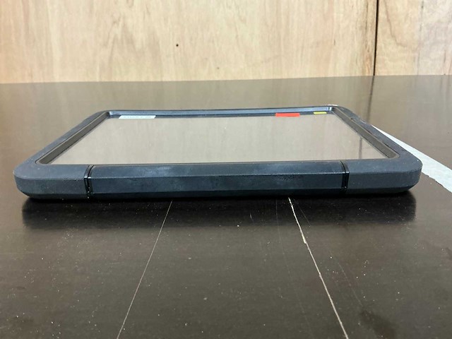 Lenovo - thinkpad tablet 10 (2nd gen) - tablet - afbeelding 7 van  10