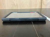 Lenovo - thinkpad tablet 10 (2nd gen) - tablet - afbeelding 7 van  10