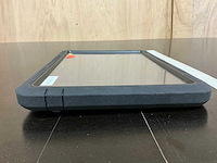 Lenovo - thinkpad tablet 10 (2nd gen) - tablet - afbeelding 8 van  10