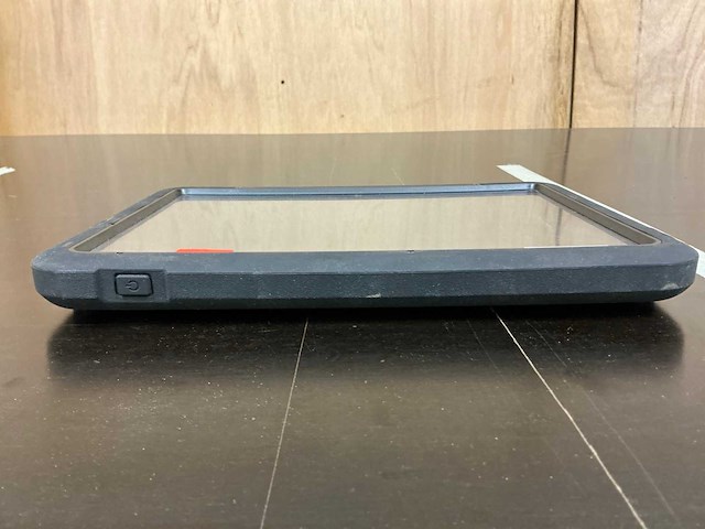 Lenovo - thinkpad tablet 10 (2nd gen) - tablet - afbeelding 9 van  10