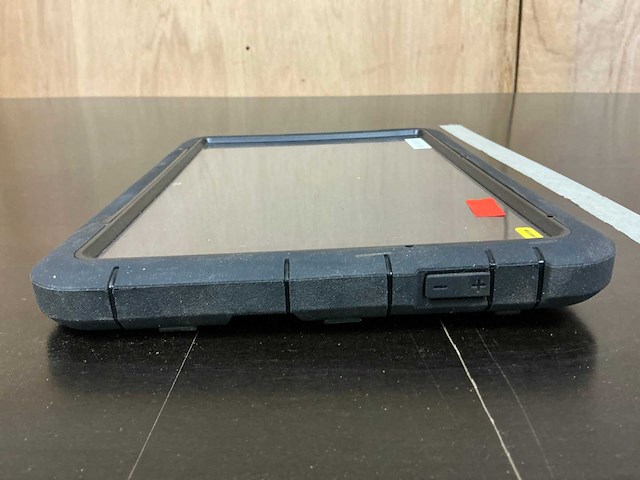 Lenovo - thinkpad tablet 10 (2nd gen) - tablet - afbeelding 10 van  10