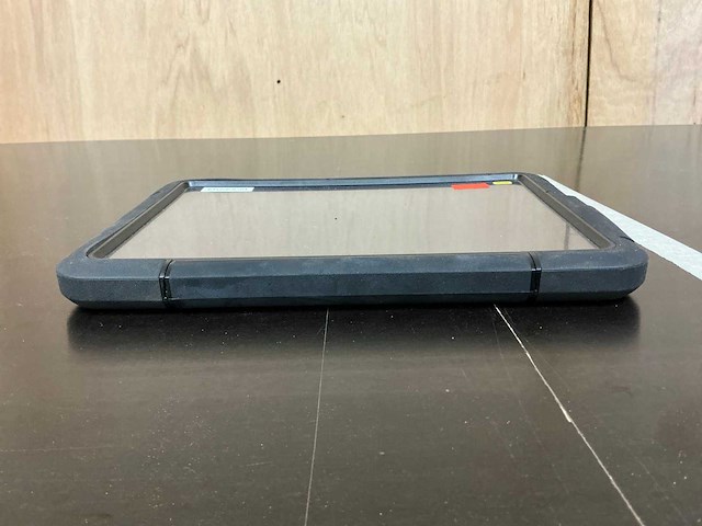 Lenovo - thinkpad tablet 10 (2nd gen) - tablet - afbeelding 7 van  10