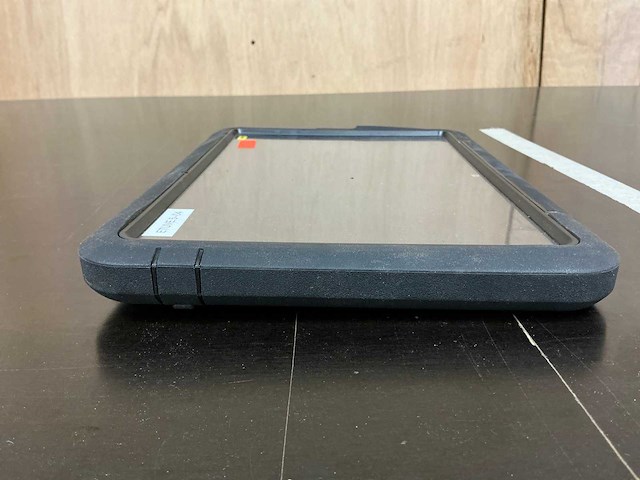 Lenovo - thinkpad tablet 10 (2nd gen) - tablet - afbeelding 8 van  10