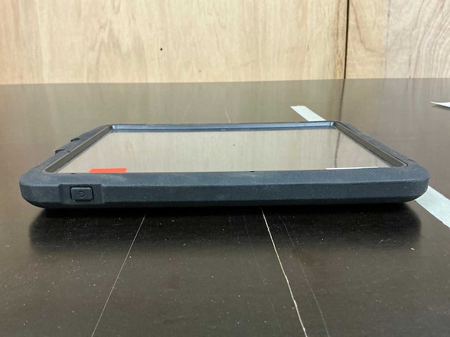 Lenovo - thinkpad tablet 10 (2nd gen) - tablet - afbeelding 9 van  10