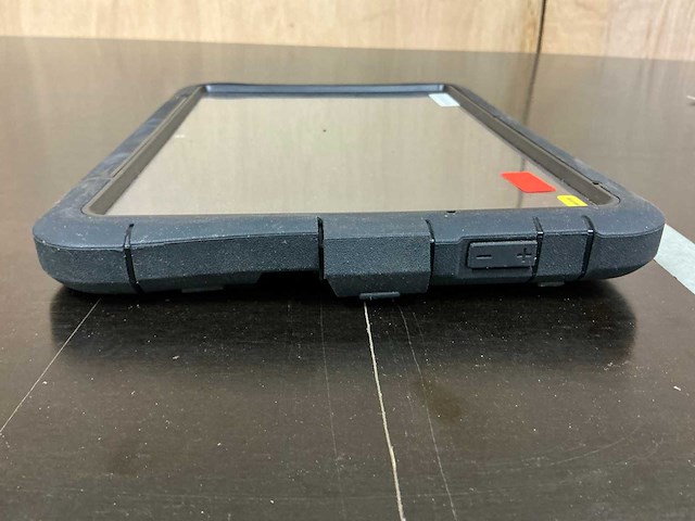 Lenovo - thinkpad tablet 10 (2nd gen) - tablet - afbeelding 10 van  10