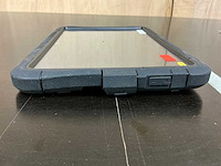 Lenovo - thinkpad tablet 10 (2nd gen) - tablet - afbeelding 10 van  10