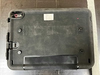 Lenovo - thinkpad tablet 10 (2nd gen) - tablet - afbeelding 2 van  10