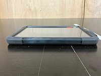 Lenovo - thinkpad tablet 10 (2nd gen) - tablet - afbeelding 7 van  10