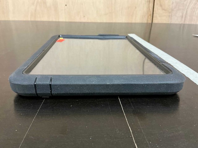 Lenovo - thinkpad tablet 10 (2nd gen) - tablet - afbeelding 8 van  10