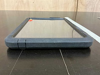 Lenovo - thinkpad tablet 10 (2nd gen) - tablet - afbeelding 8 van  10