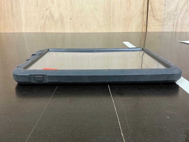 Lenovo - thinkpad tablet 10 (2nd gen) - tablet - afbeelding 9 van  10